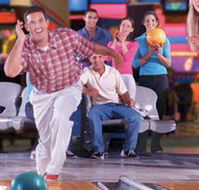 Werribee Superbowl - Events Australia