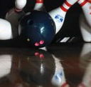 Dragon City Lanes