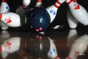 Dragon City Lanes - Events Australia 0
