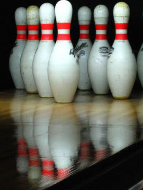 Dragon City Lanes - Events Australia 3