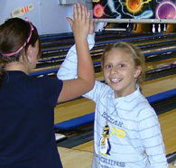 Ballarat Tenpin Bowling Centre - Tourism Bookings