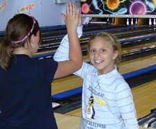 Ballarat Tenpin Bowling Centre - Events Australia 0