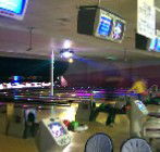 Oz Tenpin Bowling - Chirnside Park - Events Australia