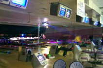 Oz Tenpin Bowling - Chirnside Park - Events Australia 0