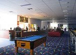 Oz Tenpin Bowling - Chirnside Park - Events Australia 1