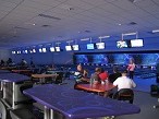 Oz Tenpin Bowling - Chirnside Park - Events Australia 2