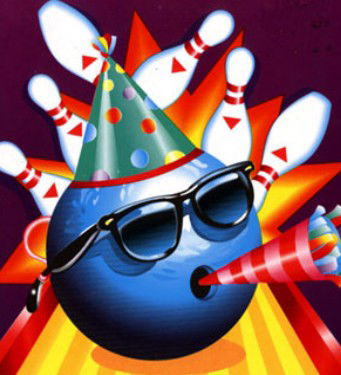 Geelong Bowling Lanes - Events Australia 1