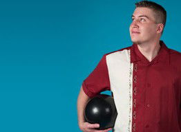 Geelong Bowling Lanes - Events Australia 2