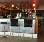 Mentone Bowl - Accommodation Europe