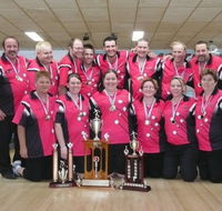 Star Bowl - Events Australia