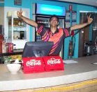 Twin Cities Tenpin Bowl - Events Australia