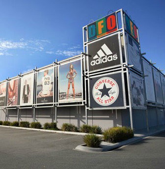 Essendon North VIC Events Australia