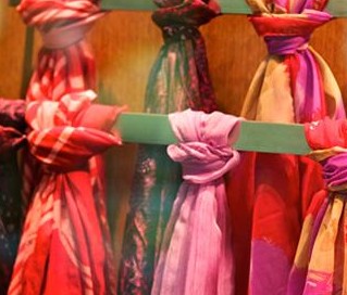 Australia On Collins - Events Australia 0