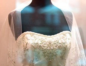 Australia On Collins - Events Australia 2