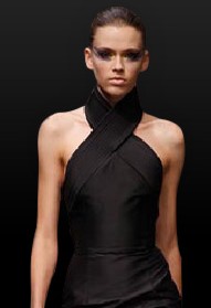 Westfield - Southland - Events Australia 2