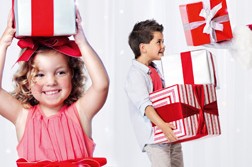 Westfield - Southland - Events Australia 3