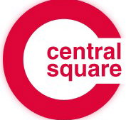 Central Square Shopping Centre - Events Australia