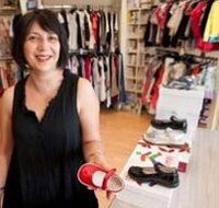 Sunshine Plaza Shopping Centre - Events Australia