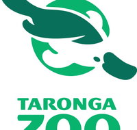 Taronga Zoo - Events Australia