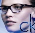 Chadstone Shopping Centre - Events Australia