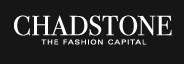 Chadstone Shopping Centre - Tourism Bookings 2