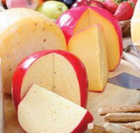 Chirnside Park Shopping Centre - Events Australia