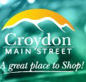 Croydon Main Street - Events Australia