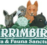 Wirrimbirra Sanctuary - Events Australia