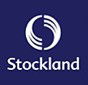 Stockland The Pines Shopping Centre - Events Australia 0