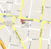Elsternwick Shopping Centre - Events Australia