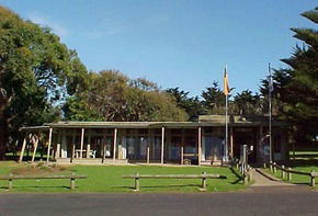  Events Australia