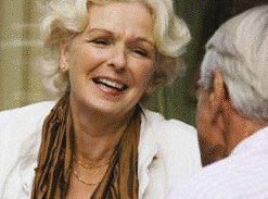 Gowanbrae VIC Events Australia