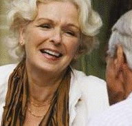 Gladstone Park Shopping Centre - Events Australia