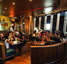 Century City Walk - Events Australia