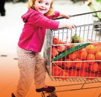 Warringal Shopping Centre - Events Australia
