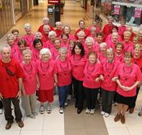 Rosebud Plaza Shopping Centre - Events Australia
