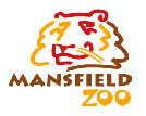 Mansfield Zoo - Events Australia 1