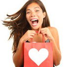 Bulleen Plaza Shopping Centre - Events Australia