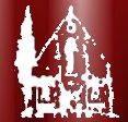 The Genesian Theatre - Accommodation Europe