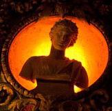 Capitol Theatre - Events Australia 2