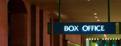 Capitol Theatre - Events Australia 3