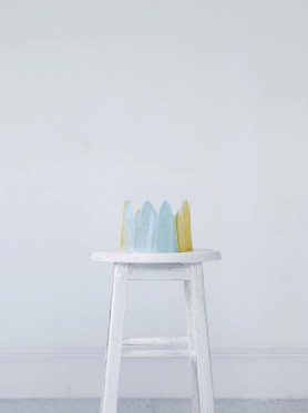 Belvoir St Theatre - Events Australia 1