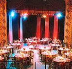 State Theatre - Events Australia