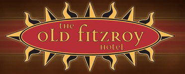 Old Fitzroy Theatre - Events Australia 1