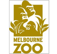 Melbourne Zoo - Accommodation Europe
