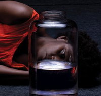 Bangarra Dance Theatre - Events Australia