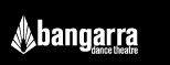 Bangarra Dance Theatre - Events Australia 3