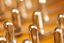 Sydney Conservatorium Of Music - Events Australia 0