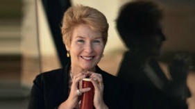 Sydney Conservatorium Of Music - Events Australia 1