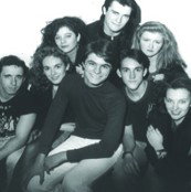 Australian Theatre For Young People (ATYP) - Events Australia 1